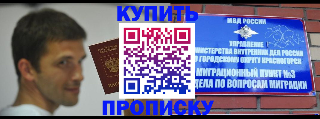 временная регистрация 2025 в Жердевке