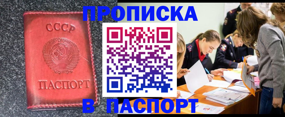 прописка для школы в Жердевке